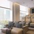 3 Schlafzimmer Wohnung zu verkaufen in Makati City, Metro Manila, Makati City, Southern District