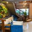 4 Bedroom House for sale in Quezon City, Metro Manila, Quezon City, Eastern District, Metro Manila, Philippines