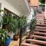 4 Bedroom House for sale in Quezon City, Metro Manila, Quezon City, Eastern District, Metro Manila, Philippines