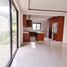 4 Bedroom House for sale in Quezon City, Metro Manila, Quezon City, Eastern District, Metro Manila, Philippines