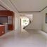 4 Bedroom House for sale in Quezon City, Metro Manila, Quezon City, Eastern District, Metro Manila, Philippines