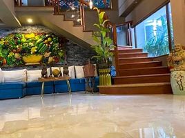 4 Bedroom House for sale in Quezon City, Metro Manila, Quezon City, Eastern District, Metro Manila, Philippines