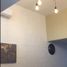 2 Schlafzimmer Haus zu verkaufen in Hermosillo, Sonora, Hermosillo
