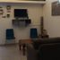 2 Schlafzimmer Haus zu verkaufen in Hermosillo, Sonora, Hermosillo
