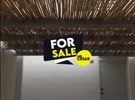 2 Schlafzimmer Haus zu verkaufen in Hermosillo, Sonora, Hermosillo