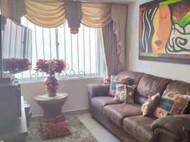 3 Bedroom Villa for sale in Plaza de la Intendencia Fluvial, Barranquilla, Barranquilla