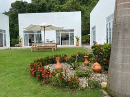 4 Habitación Casa en venta en La Mesa, Cundinamarca, La Mesa