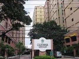  Condo for sale at California Garden Square, Mandaluyong City