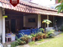  Villa for sale in Cilandak, Jakarta Selatan, Cilandak