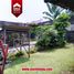  House for sale in Medistra Hospital, Mampang Prapatan, Cilandak