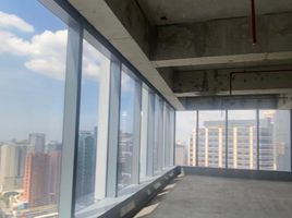 114 SqM Office for sale in Makati City, Southern District, Makati City