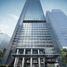 114 SqM Office for sale in Makati City, Southern District, Makati City