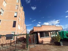 3 Bedroom Apartment for sale in Chia, Cundinamarca, Chia