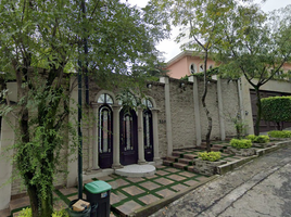 Villa 4 chambre à vendre à Naucalpan De Juarez, Mexico, Naucalpan De Juarez, Mexico