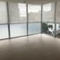 Appartement 3 chambre à vendre à Tultitlan, Mexico, Tultitlan