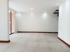 3 Habitación Casa en alquiler en Colombia, Envigado, Antioquia, Colombia