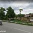  Terreno (Parcela) en venta en Liloan, Central Visayas, Liloan
