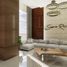  Apartamento en venta en Cebu City, Central Visayas, Cebu City