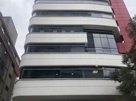 76.14 SqM Office for sale in Basilica of the National Vow, Quito, Quito, Quito