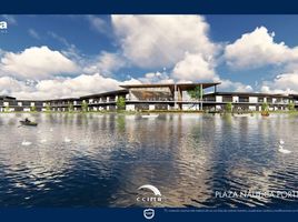  Land for sale in Pedro Escobedo, Queretaro, Pedro Escobedo, Queretaro