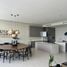 퇴비, NayaritPropertyTypeNameBedroom, 퇴비