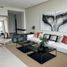 퇴비, NayaritPropertyTypeNameBedroom, 퇴비