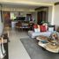 퇴비, NayaritPropertyTypeNameBedroom, 퇴비