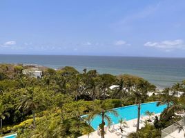 퇴비, NayaritPropertyTypeNameBedroom, 퇴비