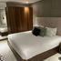 퇴비, NayaritPropertyTypeNameBedroom, 퇴비