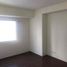 Appartement 2 chambre à vendre à Pasig City, Metro Manila, Pasig City, Eastern District