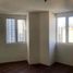 Appartement 2 chambre à vendre à Pasig City, Metro Manila, Pasig City, Eastern District