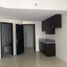 Appartement 2 chambre à vendre à Pasig City, Metro Manila, Pasig City, Eastern District