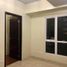 Appartement 2 chambre à vendre à Pasig City, Metro Manila, Pasig City, Eastern District