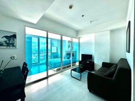 2 Bedroom Condo for sale at Azure Urban Resort Residences Parañaque, Paranaque City