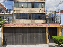 4 Schlafzimmer Haus zu verkaufen in Cuauhtemoc, Mexico City, Cuauhtemoc
