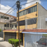 4 Schlafzimmer Haus zu verkaufen in Cuauhtemoc, Mexico City, Cuauhtemoc