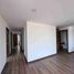 3 Bedroom Apartment for sale in Pichincha, Quito, Quito, Pichincha