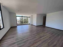 3 Habitación Apartamento en venta en Bicentenario Park, Quito, Quito, Quito