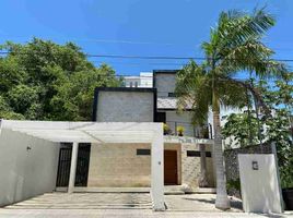  Wohnung zu verkaufen in Cozumel, Quintana Roo, Cozumel, Quintana Roo