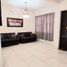 3 Schlafzimmer Haus zu verkaufen in Hermosillo, Sonora, Hermosillo