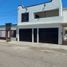 3 Schlafzimmer Haus zu verkaufen in Hermosillo, Sonora, Hermosillo