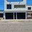 3 Schlafzimmer Haus zu verkaufen in Hermosillo, Sonora, Hermosillo