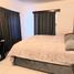 3 Schlafzimmer Haus zu verkaufen in Hermosillo, Sonora, Hermosillo
