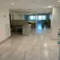 99 m2 Office for sale in Miguel Hidalgo, Mexico City, Miguel Hidalgo