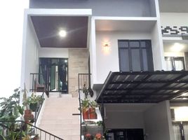 2 Bedroom House for sale in Legok, Tangerang, Legok