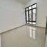 2 Bedroom House for sale in Legok, Tangerang, Legok