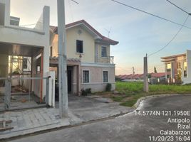 2 Bedroom Villa for sale in Antipolo City, Rizal, Antipolo City