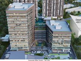 2,844 Sqft Office for rent in Bandar Petaling Jaya, Petaling, Bandar Petaling Jaya