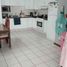 3 Schlafzimmer Appartement zu verkaufen in Morelia, Michoacan, Morelia, Michoacan