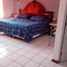 3 Schlafzimmer Appartement zu verkaufen in Morelia, Michoacan, Morelia, Michoacan